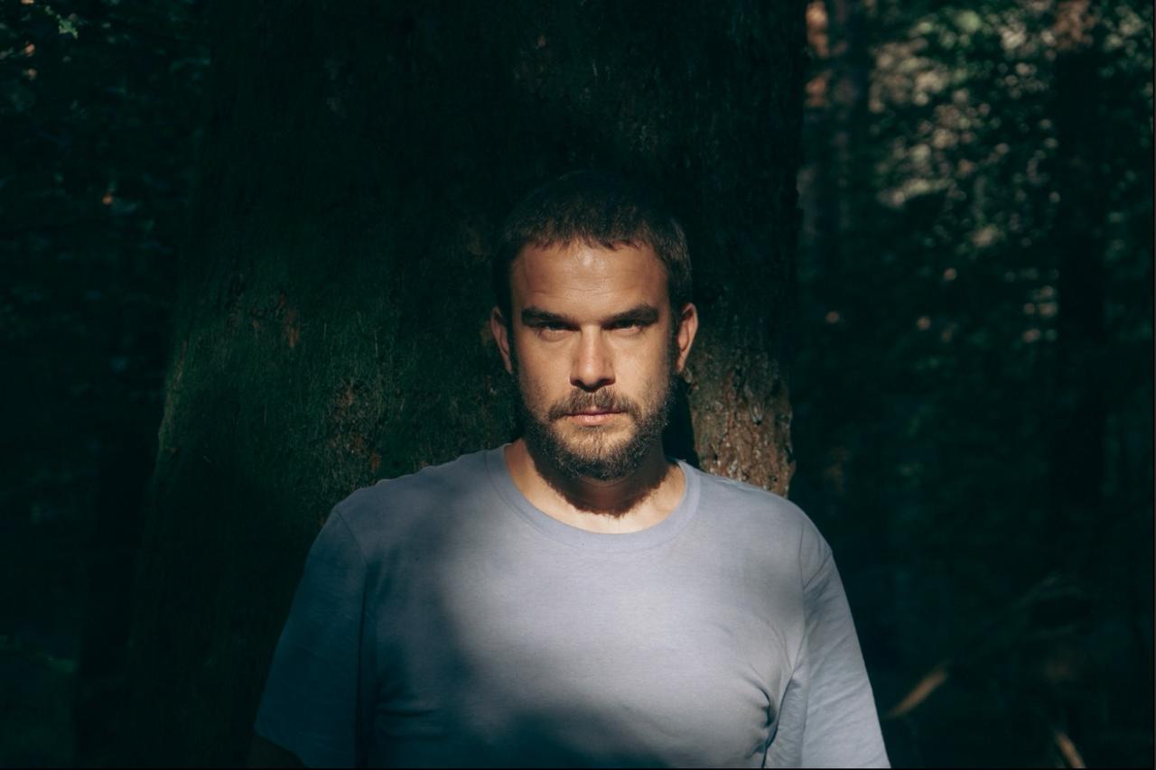 Sesión electroacústica 3: Talento Balear