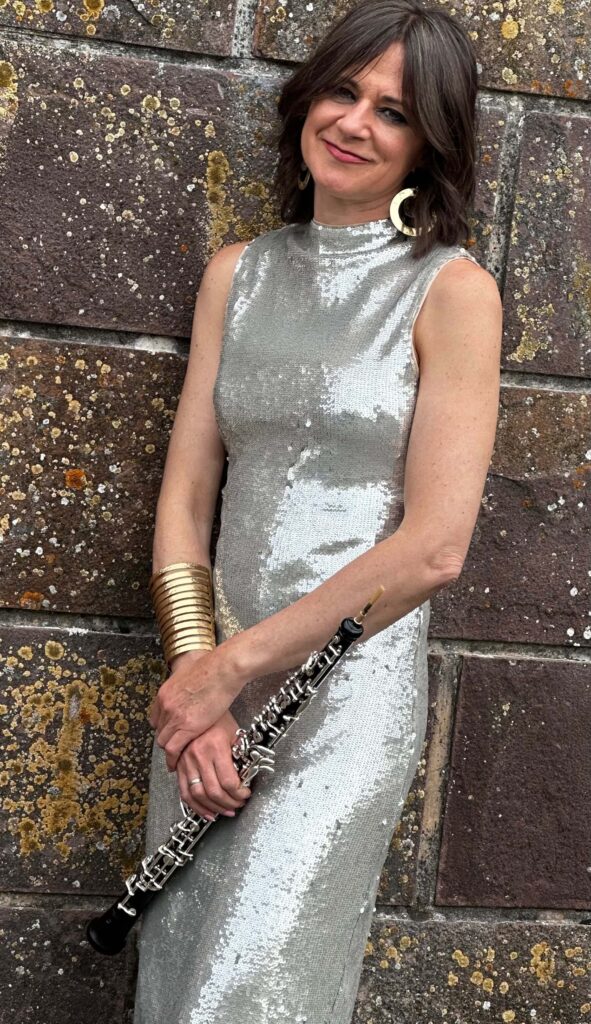 Pilar Fontalba