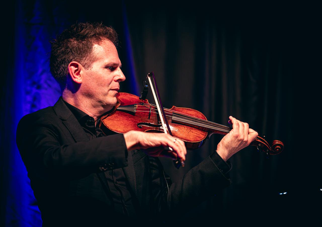 Gregor Dierck
