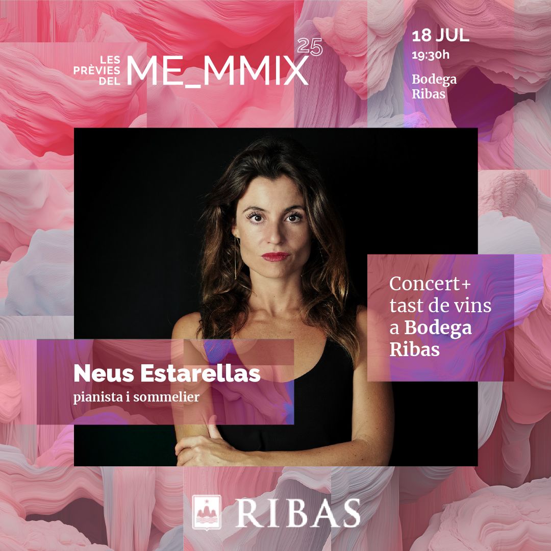 Neus Estarellas