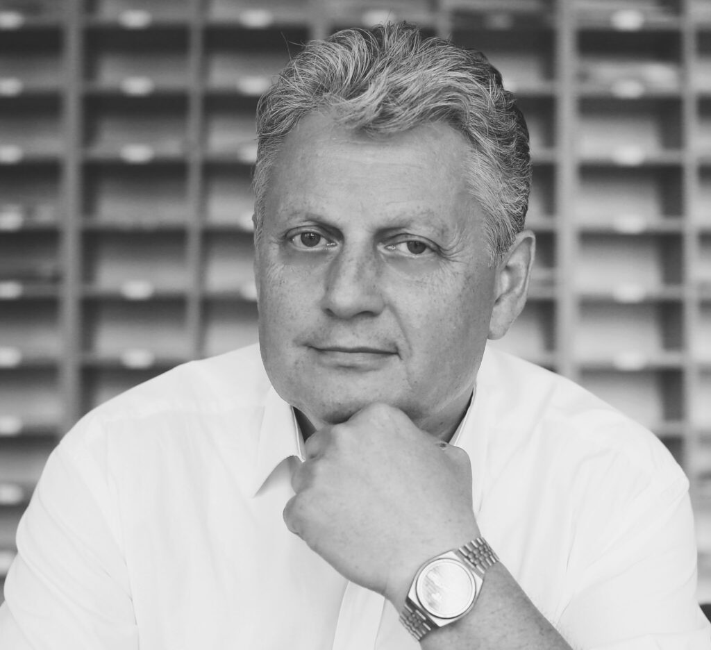 Berislav Šipuš