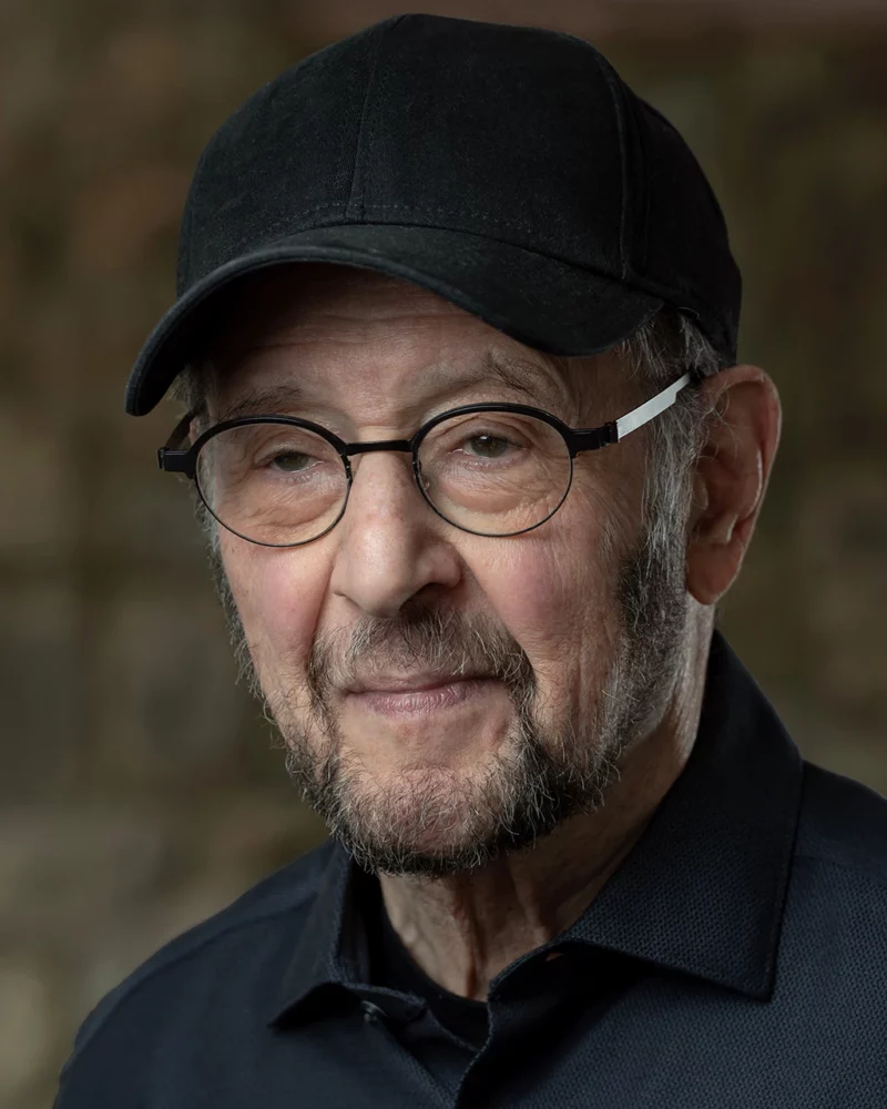 Steve Reich