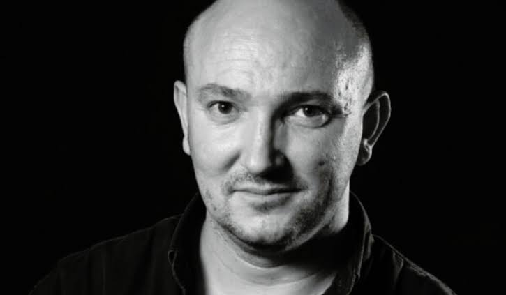Alexander Vert