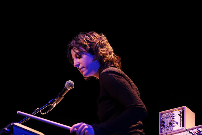 Laia Vallès