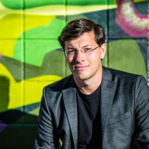 Christian Karlsen