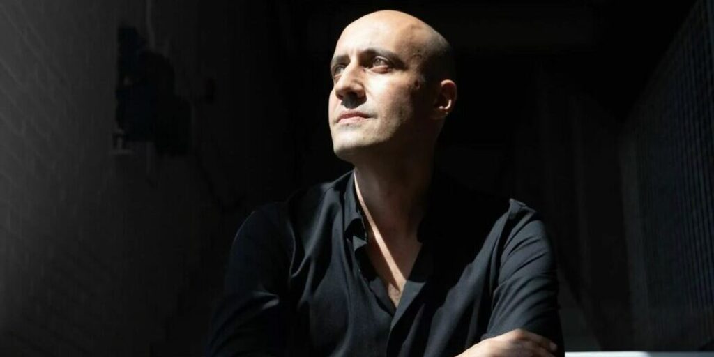 Luís Tabuenca