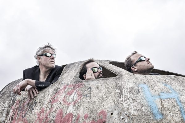 geometrical-sardine-memmix-festival