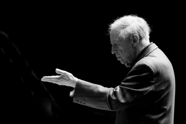kalter_boulez_notations_still